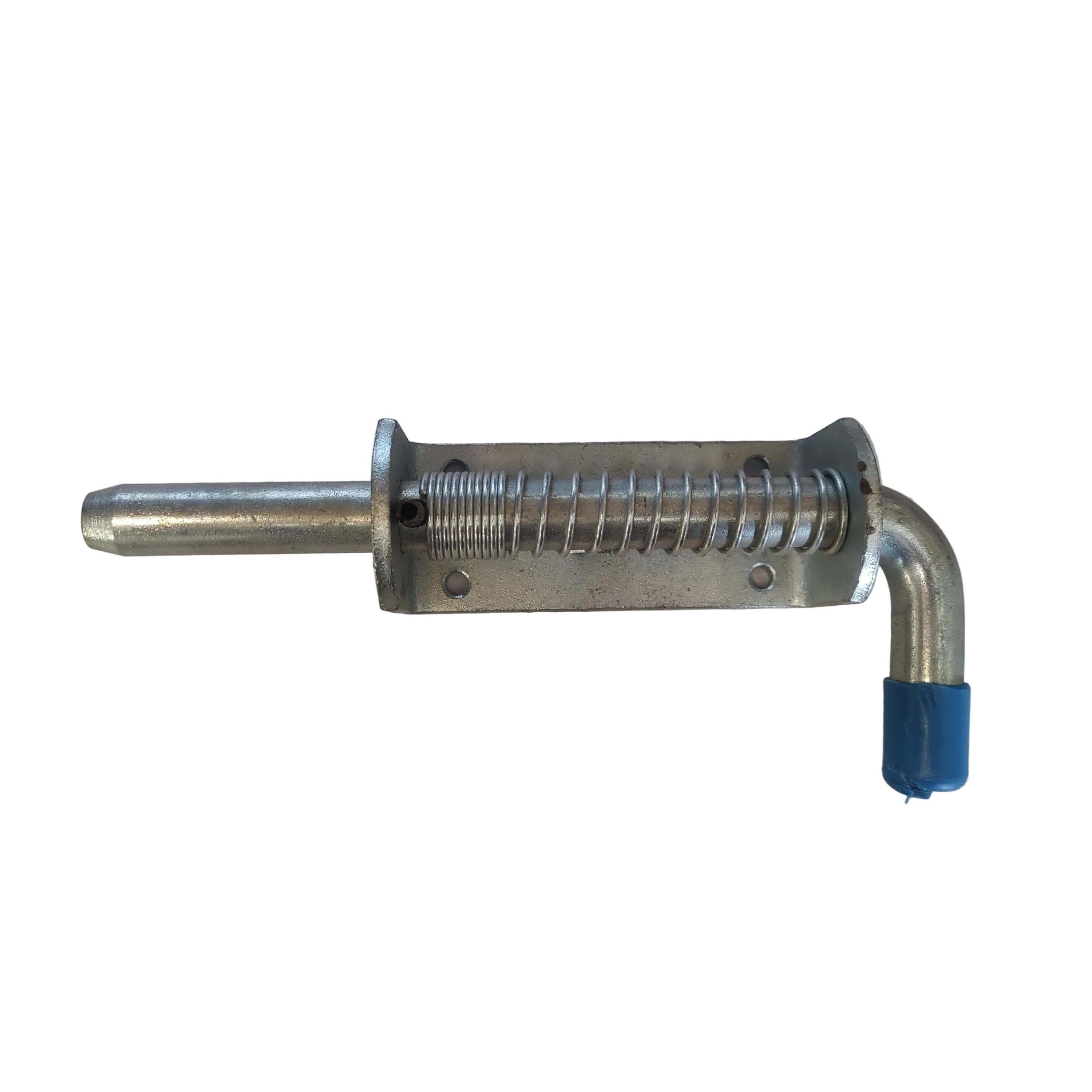 Spring Loaded Bolt 19mm (3/4")