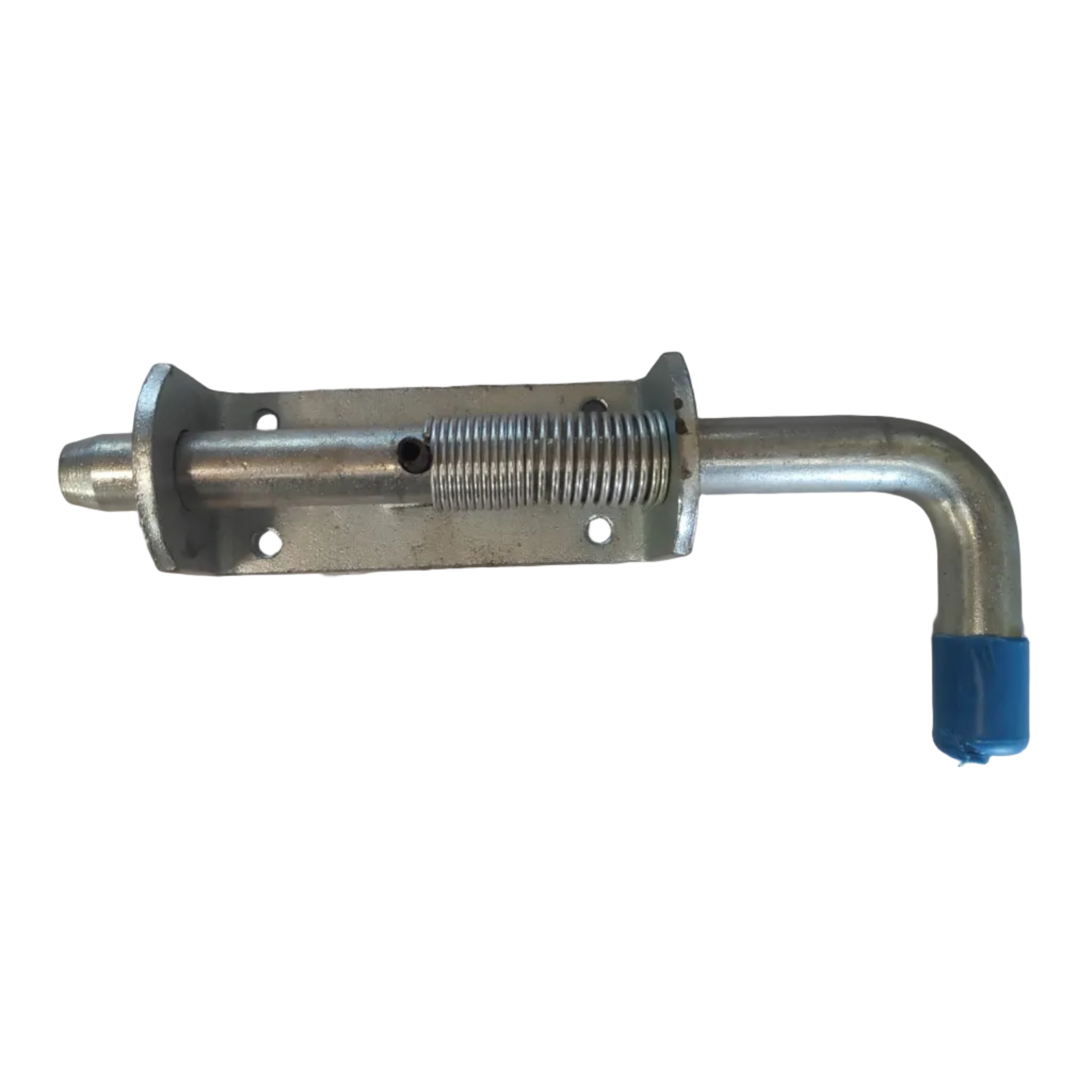 Spring Loaded Bolt 19mm (3/4")