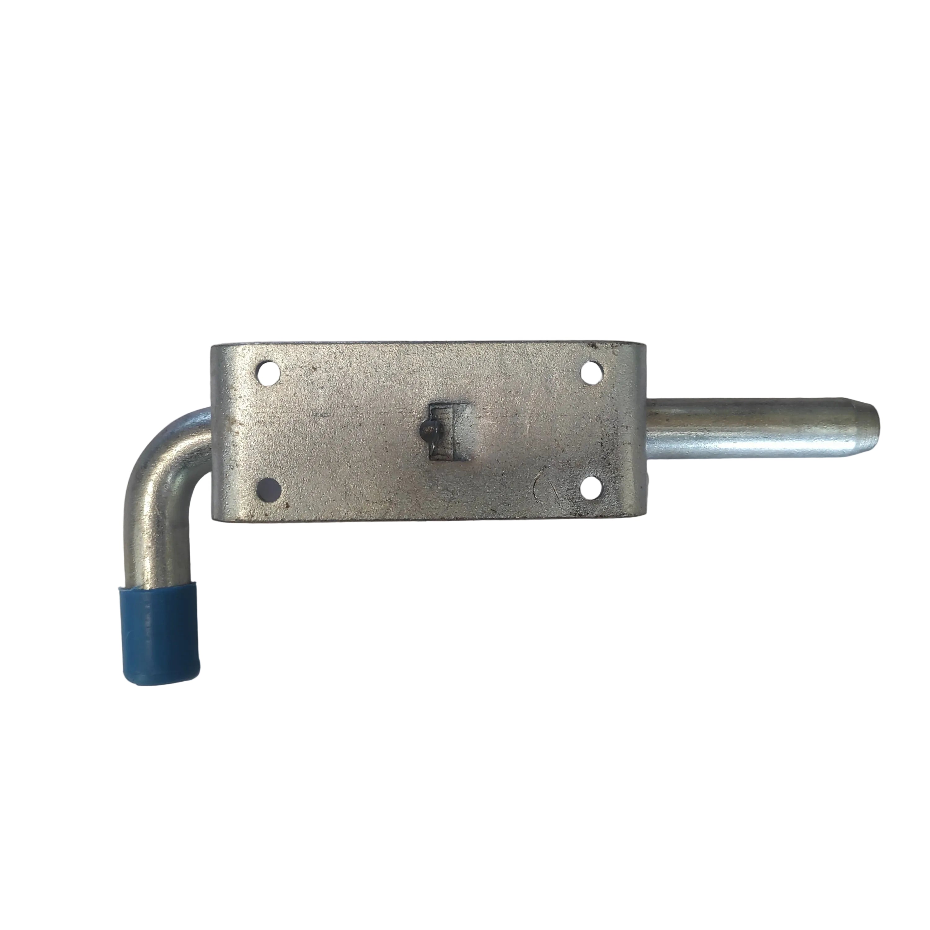 Spring Loaded Bolt 19mm (3/4")
