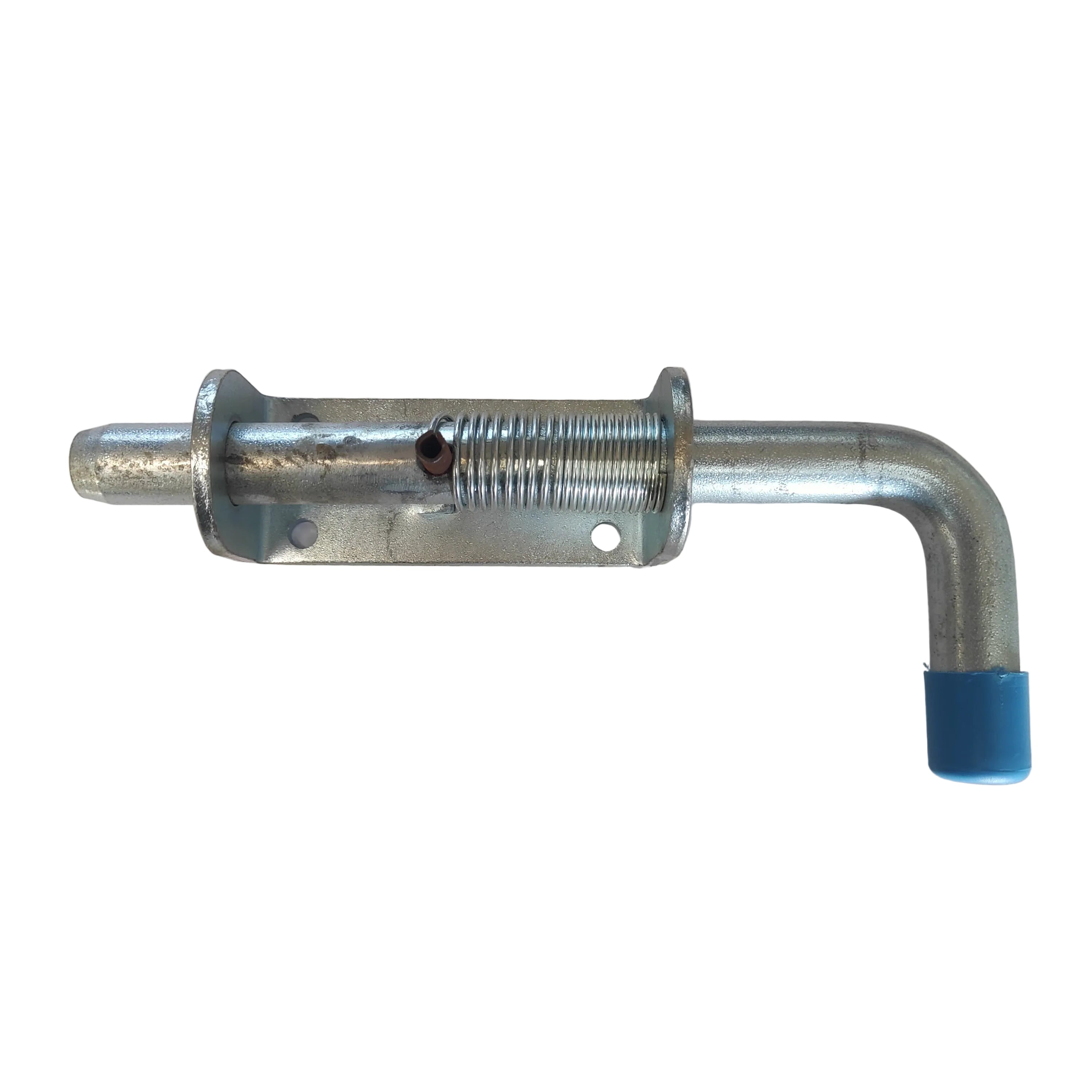 Spring Loaded Bolt 22mm (7/8")