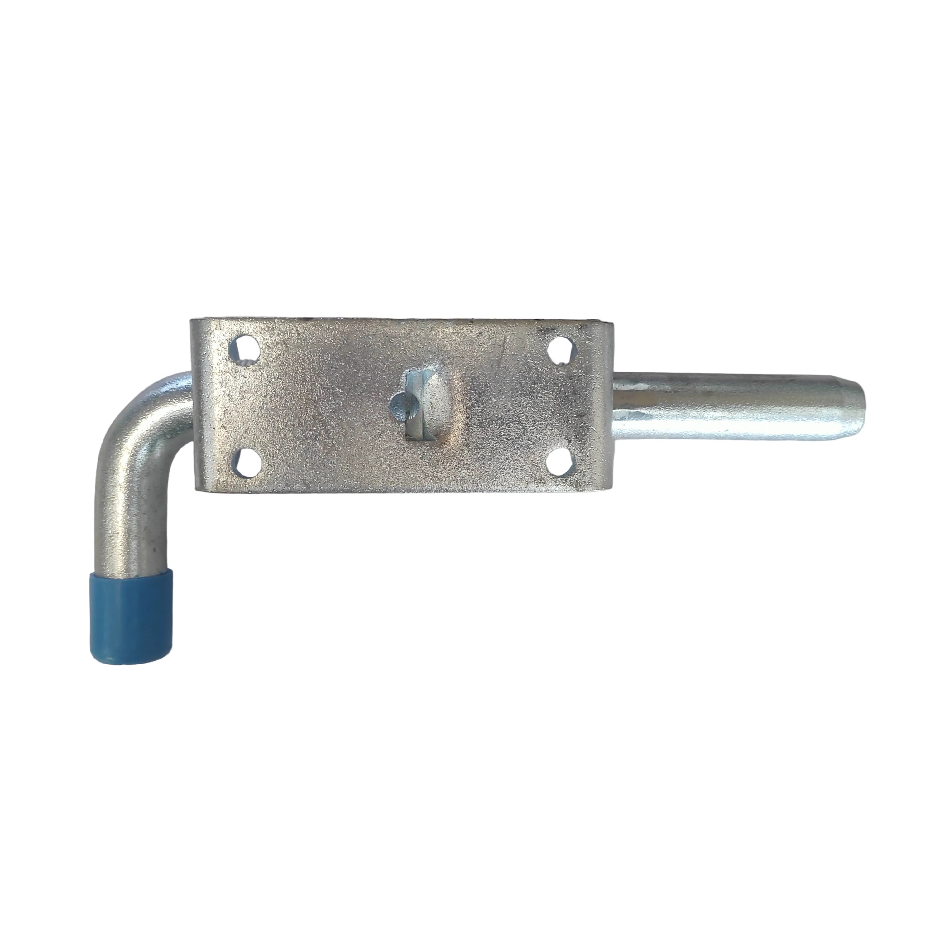 Spring Loaded Bolt 22mm (7/8")