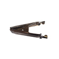 Clip Crocodile 50amp - Pack of 2 Gwaza