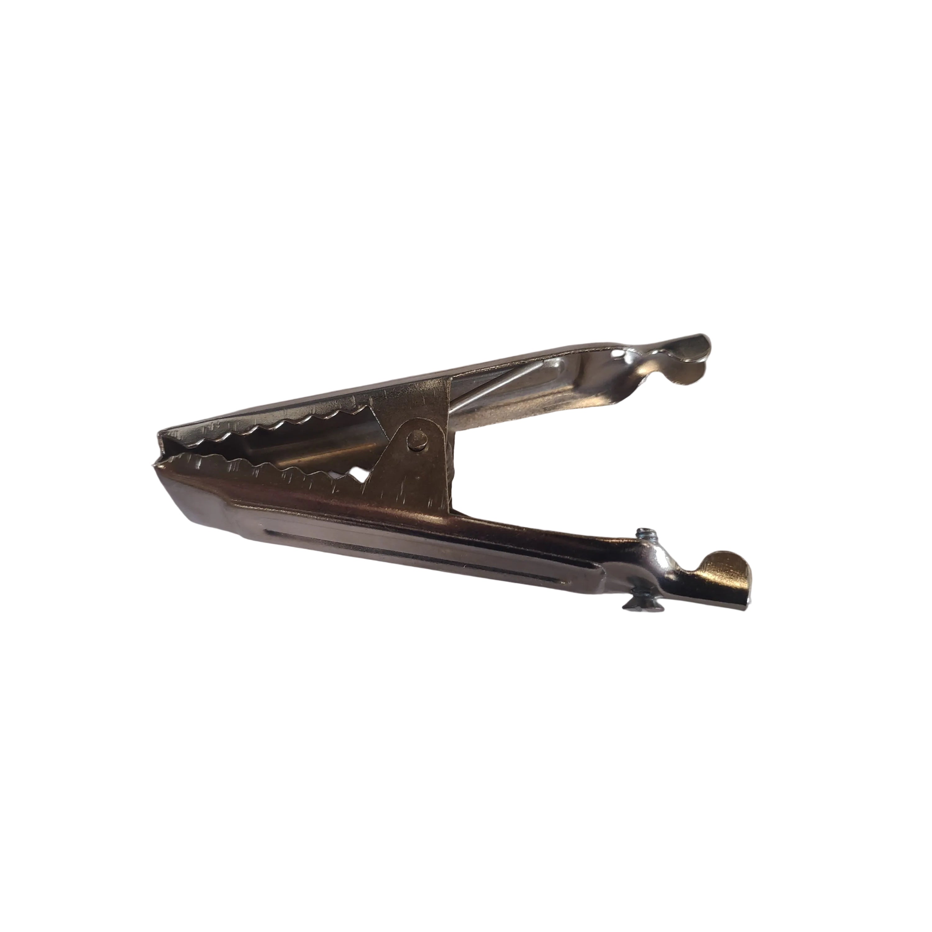Clip Crocodile 50amp - Pack of 2