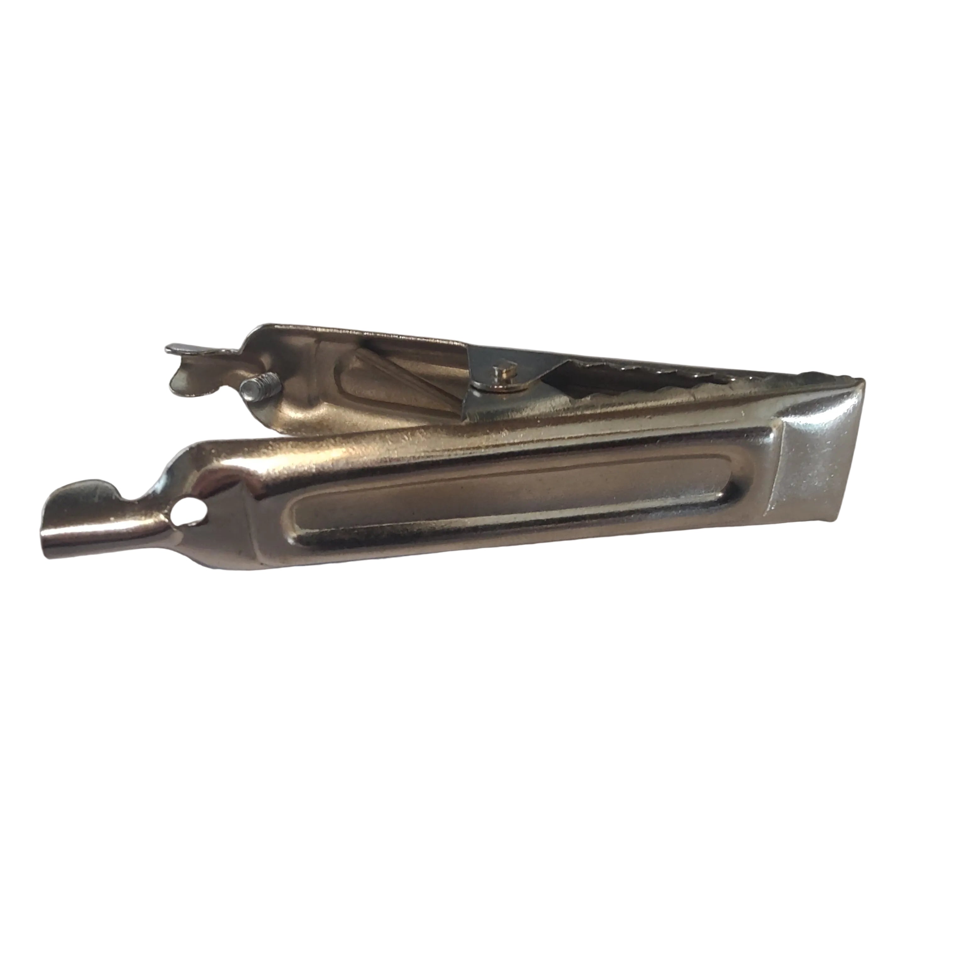 Clip Crocodile 50amp - Pack of 2