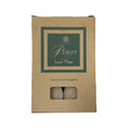 Prices Scented Tealights 6 Pack - Iced Pear Prices