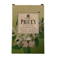 Prices Scented Tealights 6 Pack - Winter Jasmine Prices