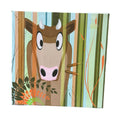 Peg Solitaire - Cow Tanat Supplies