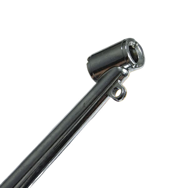 Jefferson Tyre Inflating Gun Rigid Connector