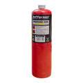 Jefferson Propane Gas 400g/14.1oz Jefferson Tools