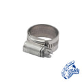 Jubilee Clip SS - 16-22mm | Box of 10