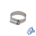Jubilee Clip SS - 30-40mm | Box of 10