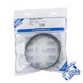 Jubilee Jubilee Clip Mild Steel - 85MS | Pack of 5 Jubilee