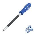 Jubilee Jubilee Flexidriver - FLX Jubilee