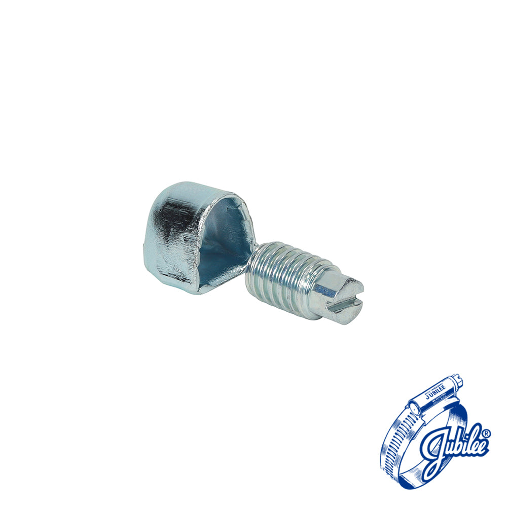 Multiband MS Housing Screws - 11mm | Box of 25