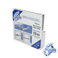 Multiband MS H Pack Hsg Screws - 11mm x 10m | Box of 25