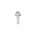 Hex Screw S/DRILL No3 EXT - 5.5 x 19 | Box of 100