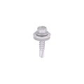 Hex Screw W16 S/DRILL No3 EXT - 5.5 x 25 | Box of 100