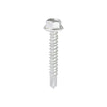 Hex Screw S/DRILL No3 EXT - 5.5 x 38 | Box of 100
