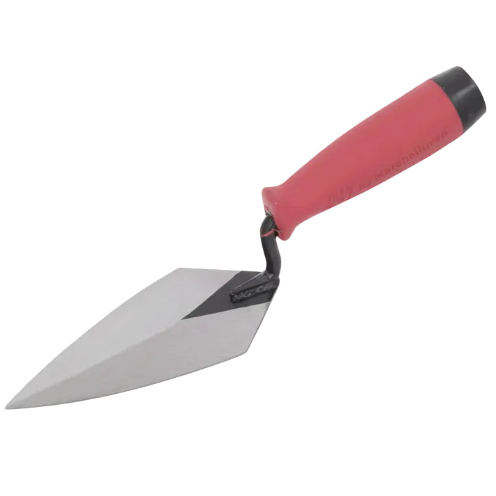 Marshalltown QLT Pointing Trowel 6in