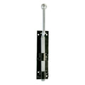 Monkey Tail Bolt Black - 12" | TIMbag