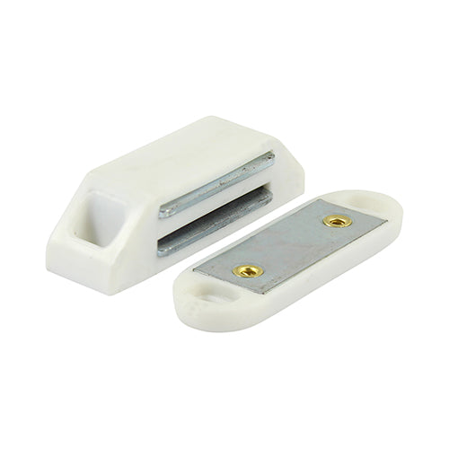 Magnetic Catch - 6kg | TIMpac of 2