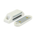 Magnetic Catch - 6kg | TIMpac of 2