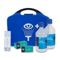 Reliance Medical First Aid Kit - Eye Wash Reliance Medical
