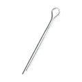 Cotter Pins - BZP - Mixed | TIMpac of 16