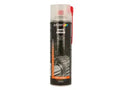MOTIP Pro White Grease Spray 500ml Tanat Supplies
