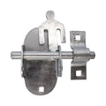 Oval Padbolt HDG - 4" | TIMbag
