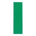 Flat Packers - Green - 100 x 28 x 1 | Bag of 200