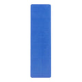 Flat Packers - Blue - 100 x 28 x 5 | Bag of 200