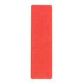 Flat Packers - Red - 100 x 28 x 6 | Bag of 200