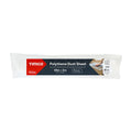 Timco Polythene Dust Sheet | 50m x 2m Timco