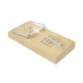 Pest-Stop Little Nipper Mouse Trap Pest-Stop