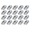 Gripple Plus Medium Wire Joiner (20 pcs) Gripple