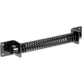 Gate Return Spring 8 inch BLACK