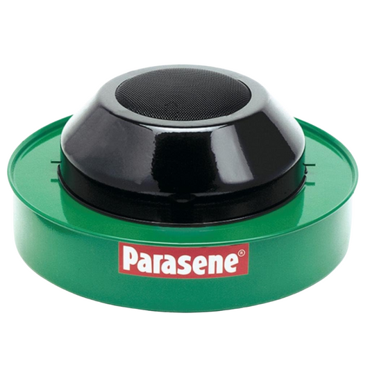 Parasene Large Paraffin Cold-Frame Heater