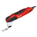 Einhell TE-MG 200 CE Multifunction Tool Einhell