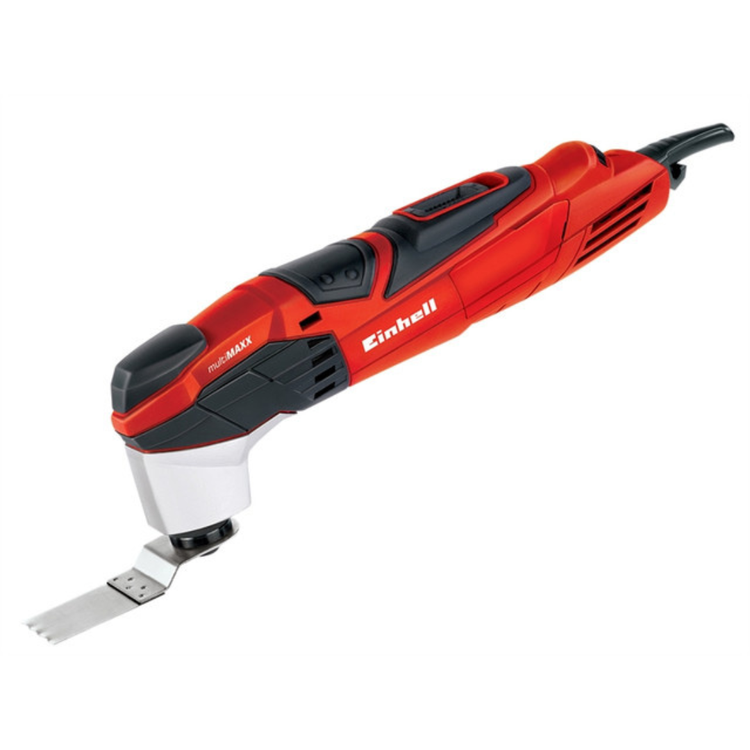 Einhell TE-MG 200 CE Multifunction Tool