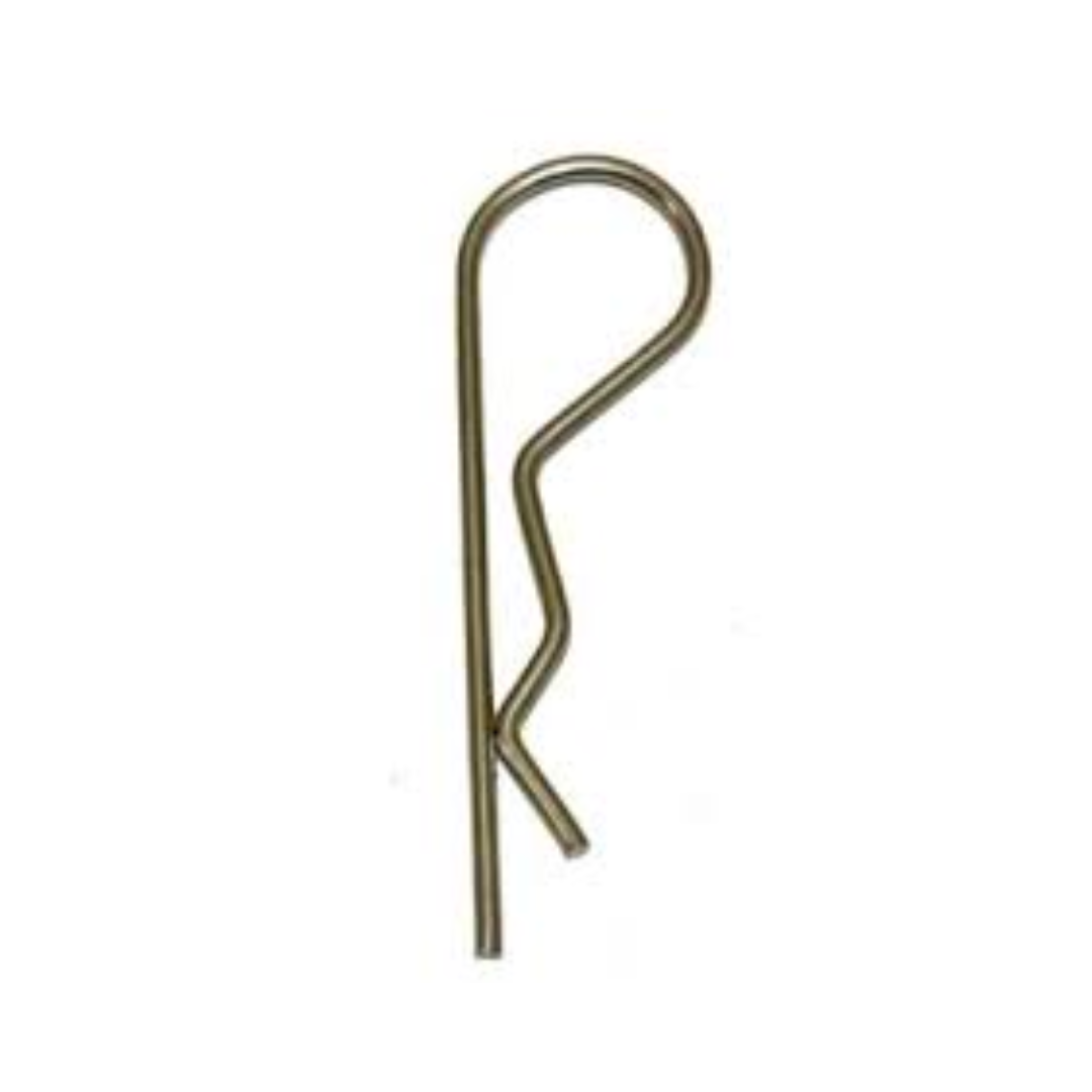 R Clips 2mm x 10pcs – Tanat Supplies