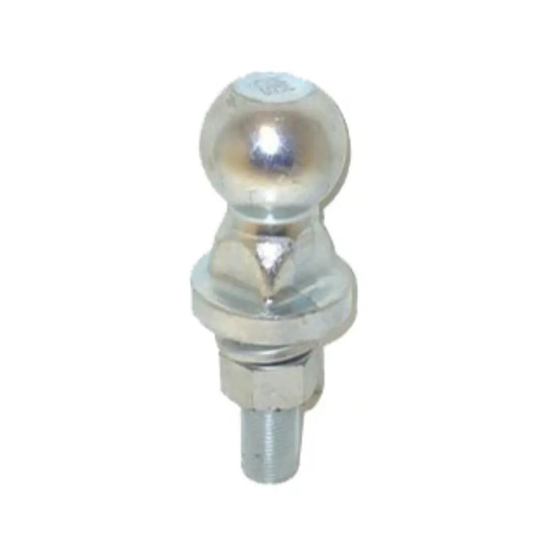 50mm Ball Pin 7/8 x 2 3/4