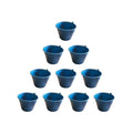 10x Hoof Proof 5L bundle (10% off per bucket) Tanat Supplies