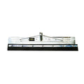 Gwaza Sraight Yard Scraper - 14 inch