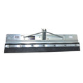 Gwaza Straight Yard Scraper - 26 inch