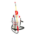 Gwaza Sprayer Hand + Wand 5L   Viton Seals