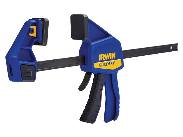 Irwin Medium-Duty Bar Clamp 300mm (12in) Irwin