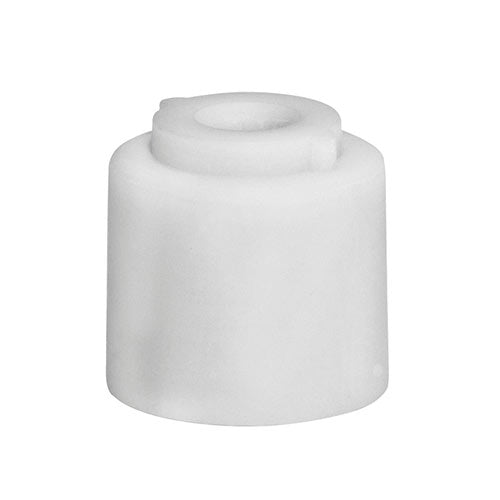 Quick Lock Spacer - 13mm | Bag of 50