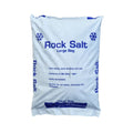 Brown Rock Salt 20kg Tanat Supplies | Agricultural, Building & General Hardware