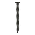 Timco Annular Ringshank Nails - Sherardised Timco